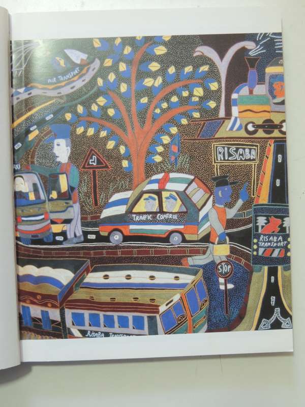 Craft South Africa,Traditional, Transitional, Contemporary - Susan Schellschop, Wendy Goldblatt, Dor
