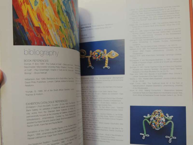 Craft South Africa,Traditional, Transitional, Contemporary - Susan Schellschop, Wendy Goldblatt, Dor