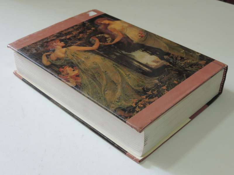 Women of the Golden Dawn: Rebels and Priestesses,Maud Gonne, Moina Mathers, Horniman - Mary K. Greer