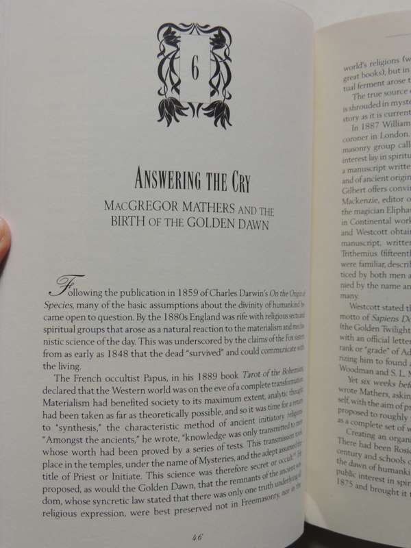 Women of the Golden Dawn: Rebels and Priestesses,Maud Gonne, Moina Mathers, Horniman - Mary K. Greer