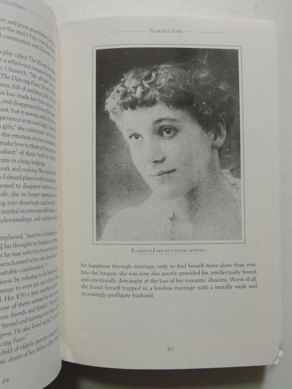 Women of the Golden Dawn: Rebels and Priestesses,Maud Gonne, Moina Mathers, Horniman - Mary K. Greer