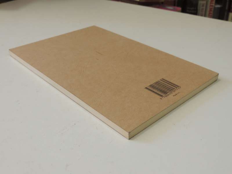 A Hunter`s Handbook- ed Tim Ivins