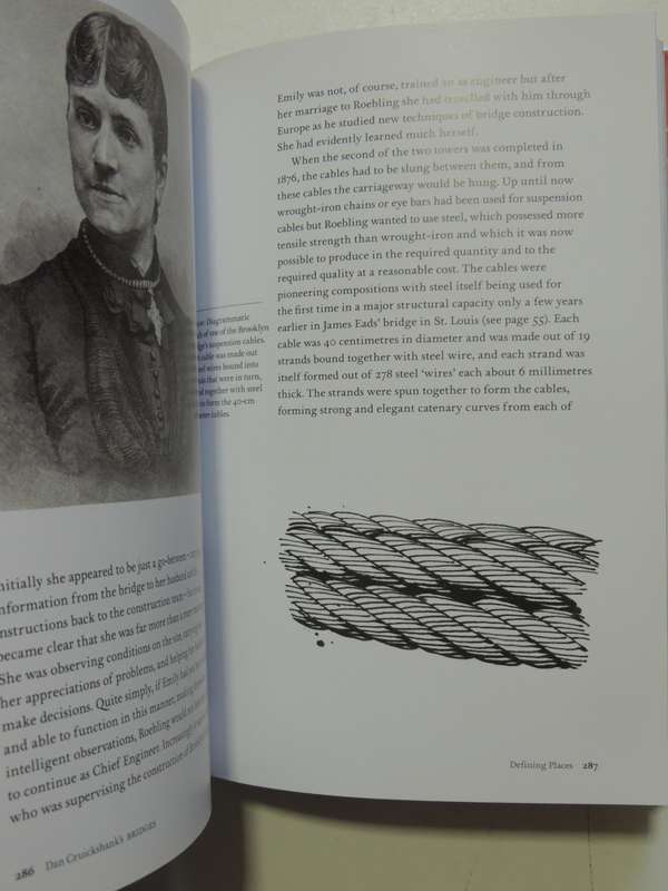 Dan Cruickshank`s Bridges: Heroic Designs That Changed the World. - Dan Cruickshank