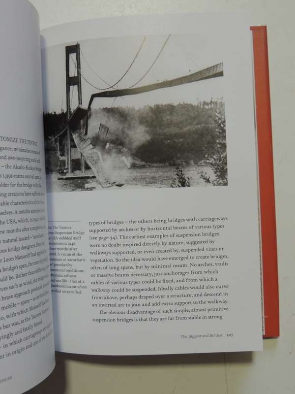 Dan Cruickshank`s Bridges: Heroic Designs That Changed the World. - Dan Cruickshank
