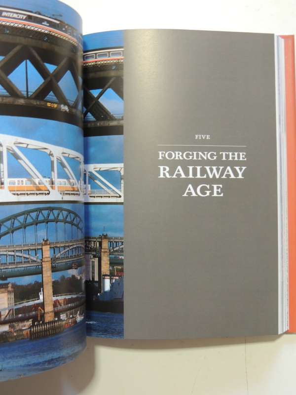 Dan Cruickshank`s Bridges: Heroic Designs That Changed the World. - Dan Cruickshank