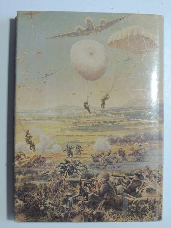 The Australian Experience Of War - Illustrated Stories & Verse  John Laird