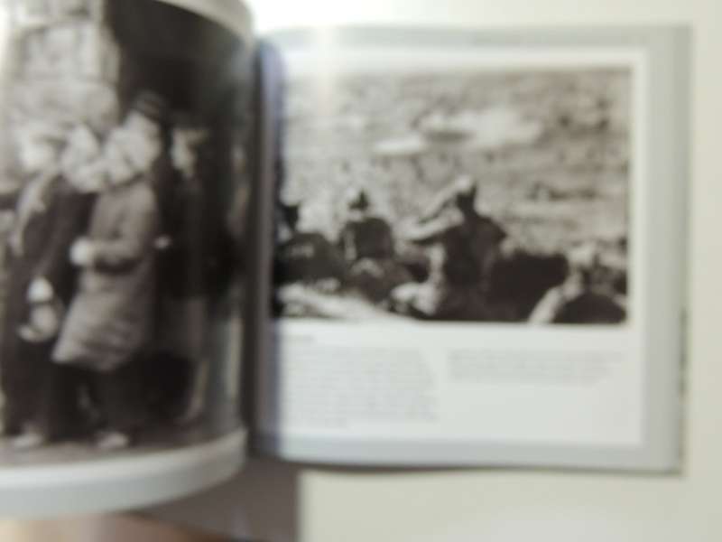 Road To Victory - D-Day, June 1944 To VJ Day, August 1945  James Alexander