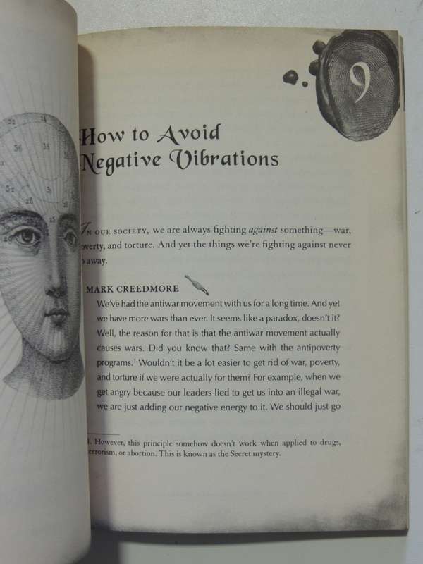 Who Moved My Secret - The Ancient Wisdom That Tells You It`s Ok To be GreedyH.M. Gerard