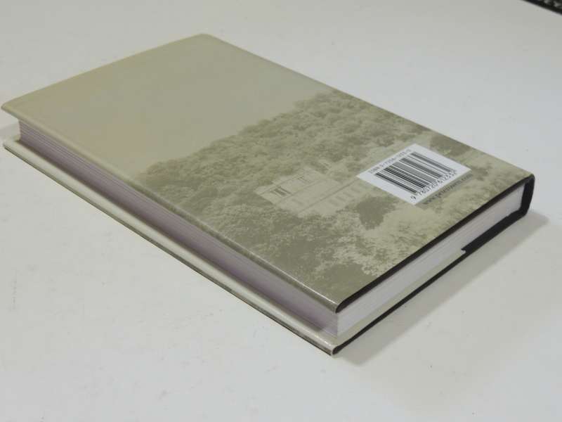 Affair Of State - A Biography Of The 8th Duke And Duchess Of Devonshire - Henry Vane