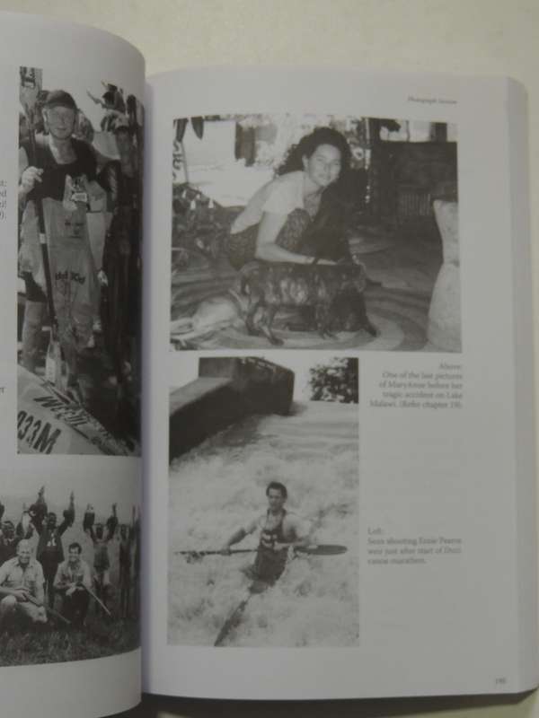 Leopard on a Razor Wire - Michael Callender   FIRST EDITION