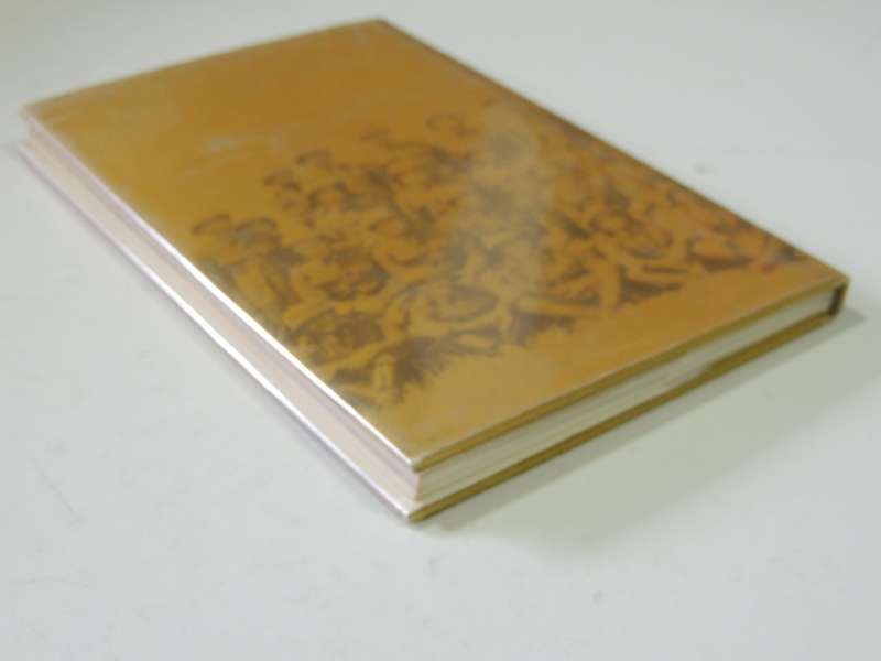 Prepare to Mount  The Story of the 6th Mounted Regiment - Albert Plane