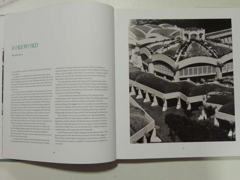 Havana Modern - 20th Century Architecture And Interiors - Michael Connors