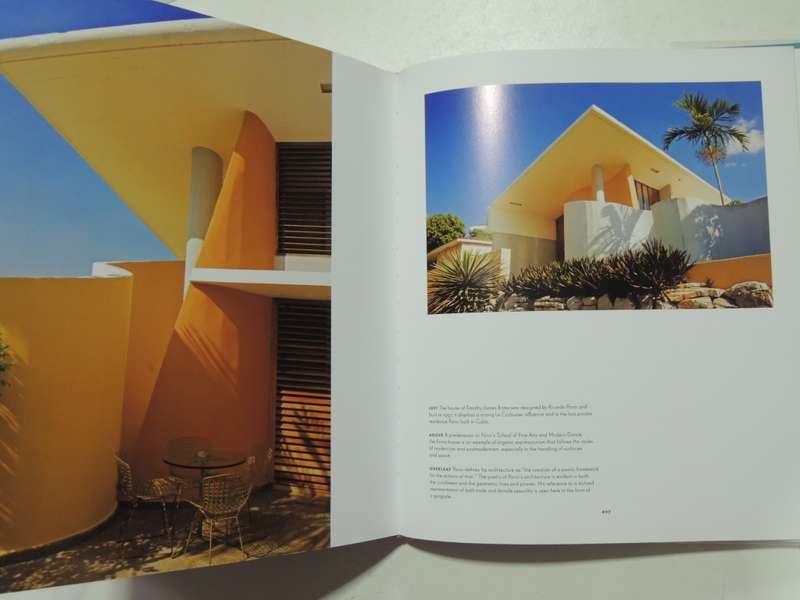 Havana Modern - 20th Century Architecture And Interiors - Michael Connors