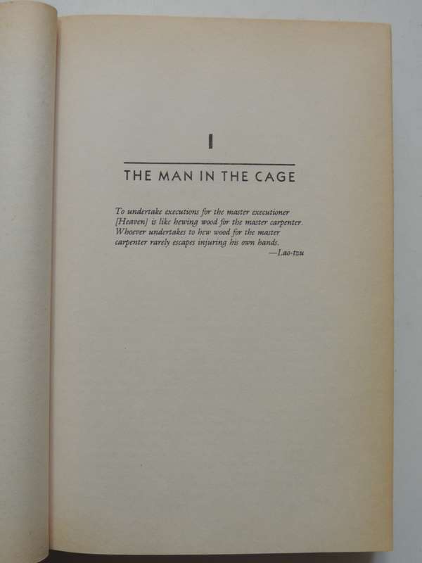Lonely Hearts Of The Cosmos, Story Of Scientific Quest For The Secret Of The UniverseDennis Overbye