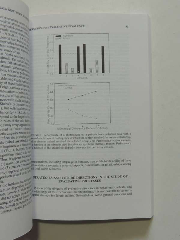 Brain Mechanics - Papers In The Memory Of Robert Thompsoned. Francis M. Crinella & Jen Yu