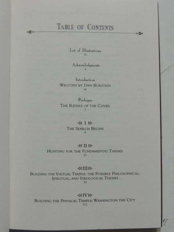 Secrets Of The Widow`s Son - The Mysteries Surrounding The Sequal To The Da Vinci Code - David Shug