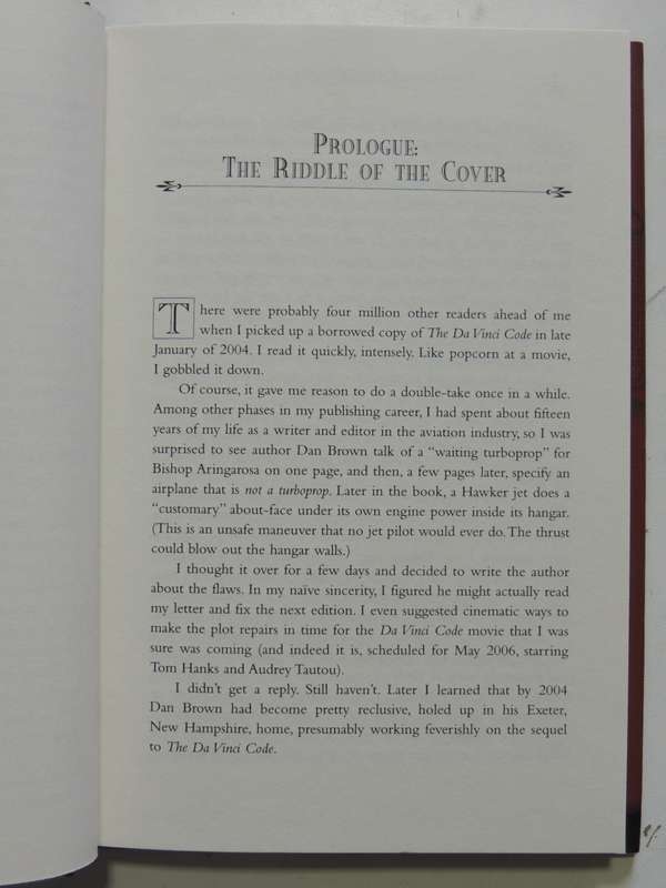 Secrets Of The Widow`s Son - The Mysteries Surrounding The Sequal To The Da Vinci Code - David Shug