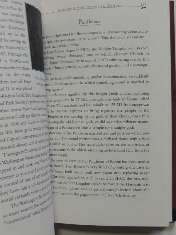 Secrets Of The Widow`s Son - The Mysteries Surrounding The Sequal To The Da Vinci Code - David Shug