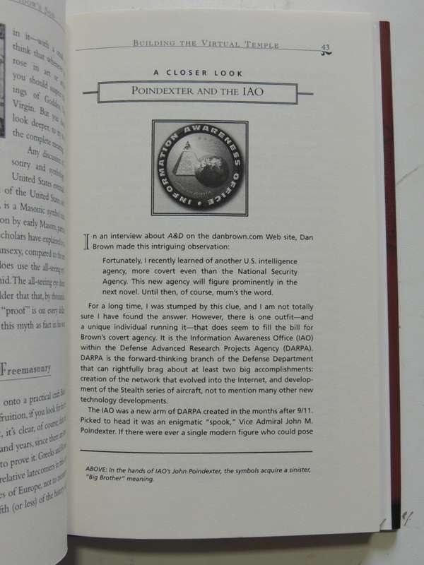 Secrets Of The Widow`s Son - The Mysteries Surrounding The Sequal To The Da Vinci Code - David Shug