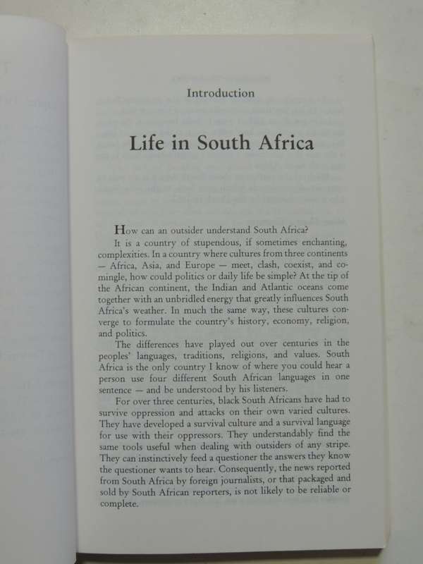 Marching To Slavery - South Africa`s Descent Into Communism - Dr. Sipo E. Mzimela