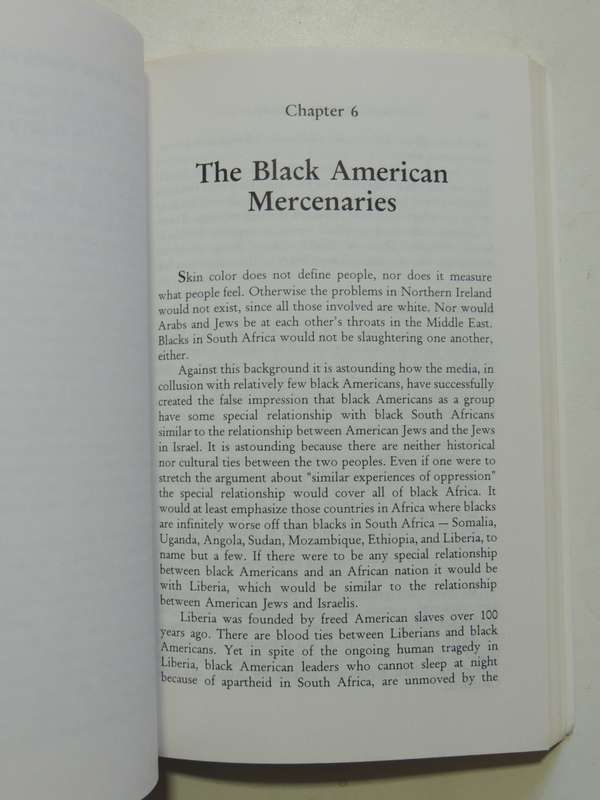 Marching To Slavery - South Africa`s Descent Into Communism - Dr. Sipo E. Mzimela