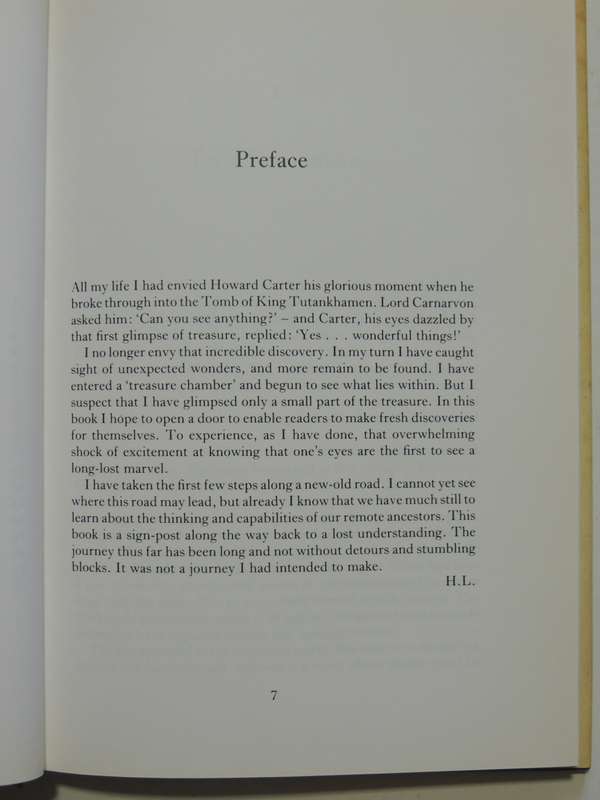 The Holy Place - The Mystery Of Rennes-Le-Chateau - Henry Lincoln