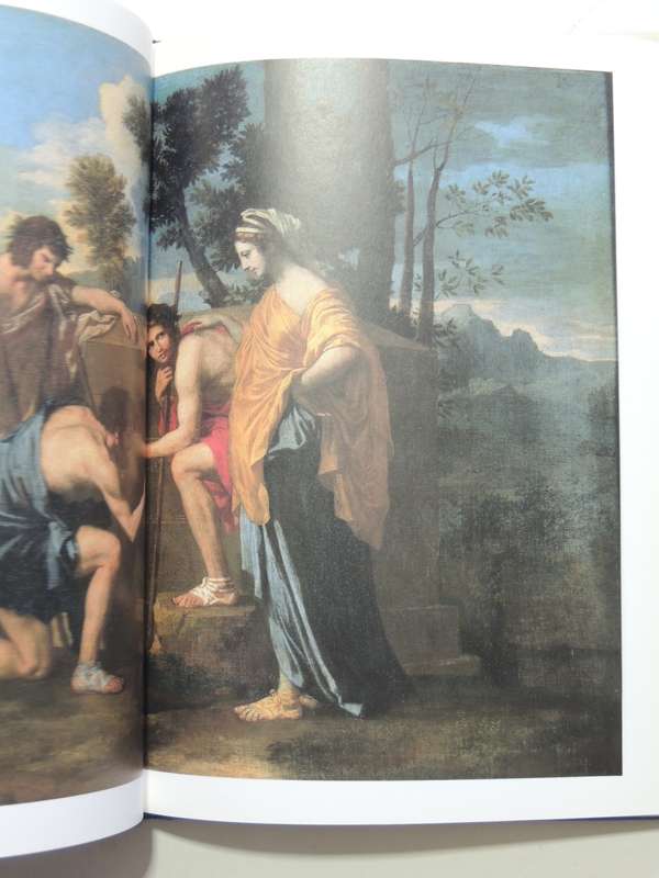 The Holy Place - The Mystery Of Rennes-Le-Chateau - Henry Lincoln