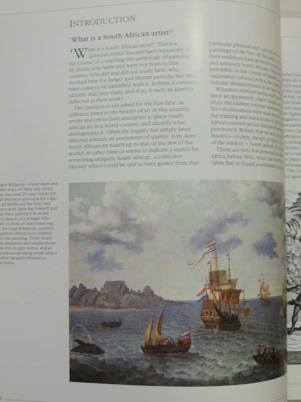 150 South African Paintings - Past and Present - Lucy Alexander, Evelyn Cohen