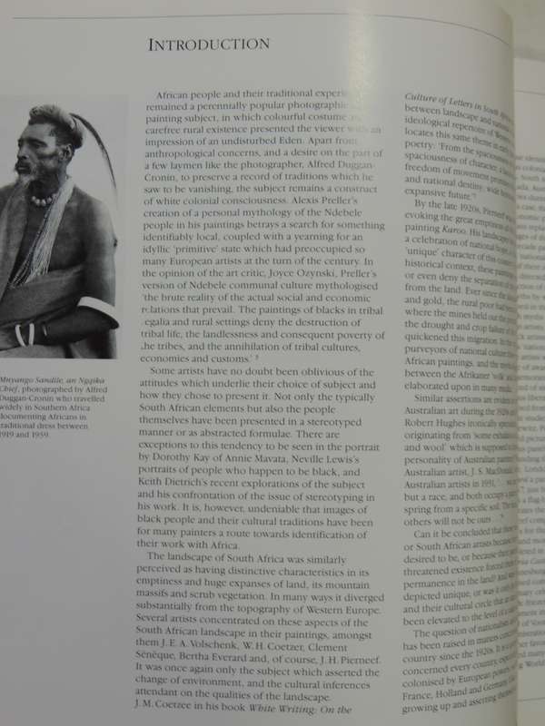 150 South African Paintings - Past and Present - Lucy Alexander, Evelyn Cohen