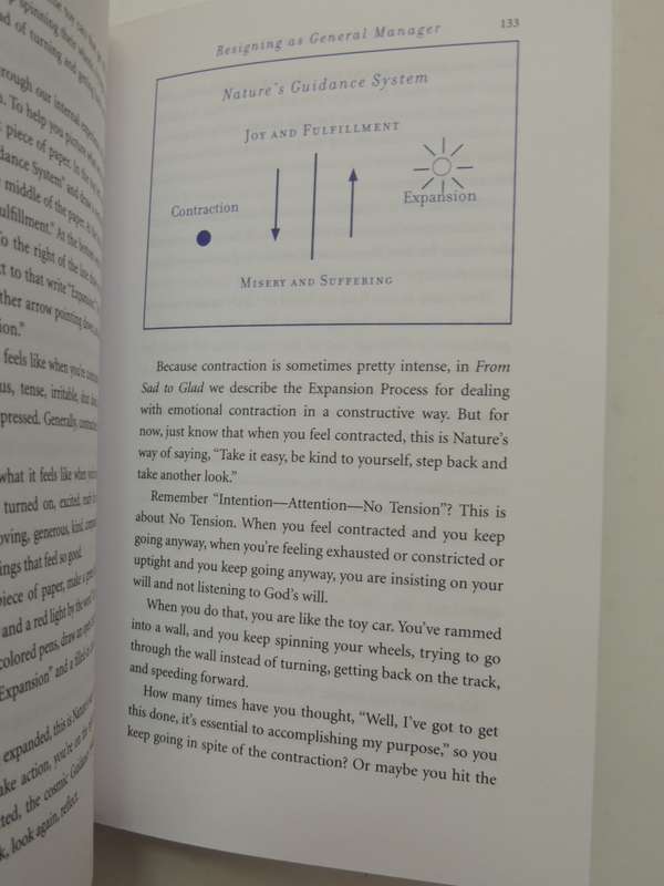 The Passion Test: The Effortless Path to Discovering Your Destiny -Janet Bray Attwood, Chris Attwood