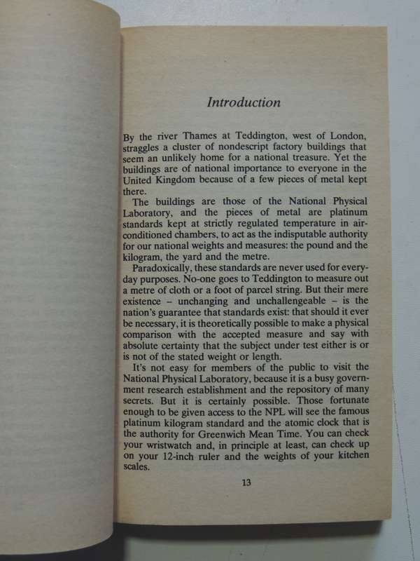 The Facts Of Life - Shattering The Myths Of Darwinism - Richard Milton