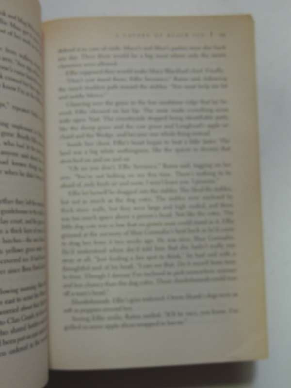 The Sword Of Shadows Trilogy, Cavern Of Black Ice, Fortress Of Grey Ice, Sword From Red...- JV Jones