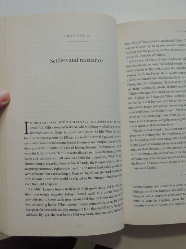 Death Of An Idealist - In Search Of Neil Aggett - Beverley Naidoo