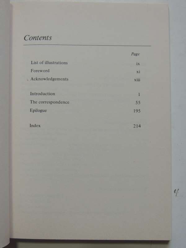 Not Either An Experimental Doll - The Separate Worlds Of Three South African Women - ed. Shula Marks