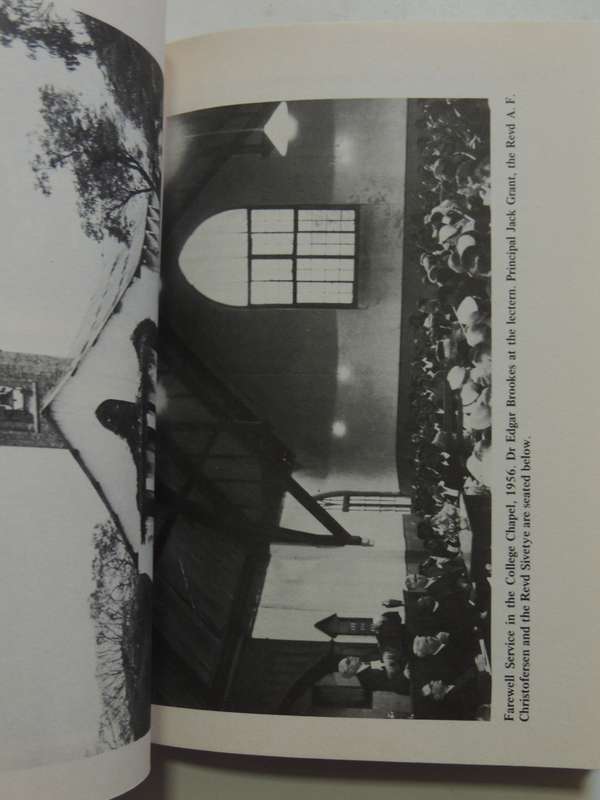Not Either An Experimental Doll - The Separate Worlds Of Three South African Women - ed. Shula Marks