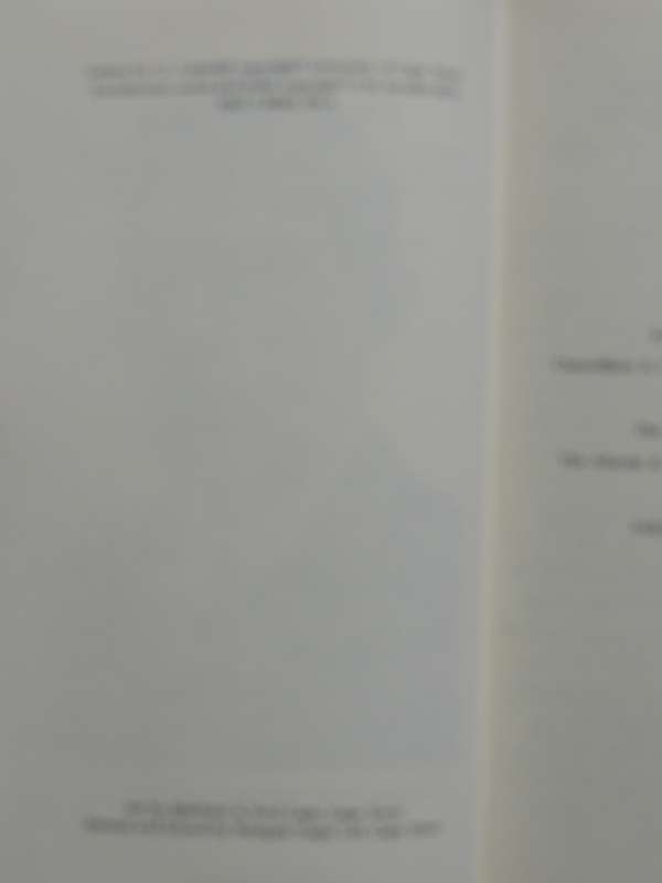 Dear Dr Bolus,Letters From Clanwilliam, London,NY &The Continent Written..Medica...-C Louis Leipoldt