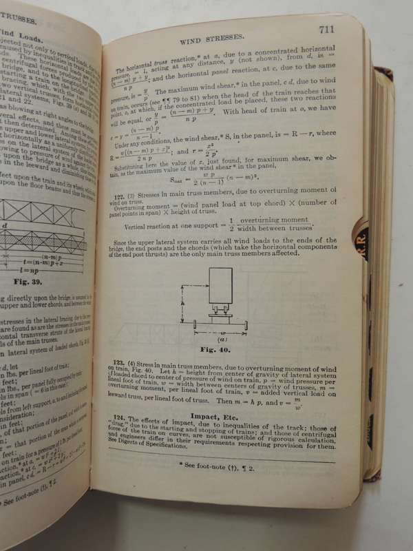 Trautwine - The Civil Engineer`s Reference-Book - John C. Trautwine