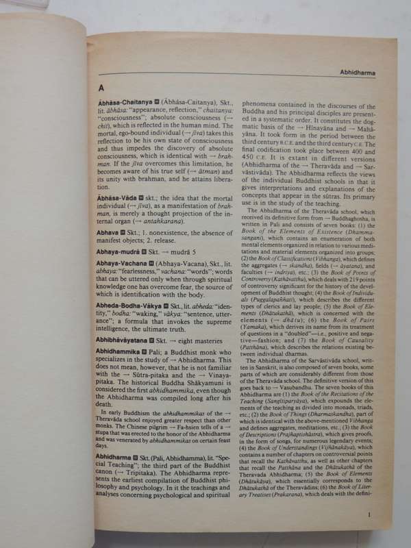 The Rider Encyclopaedia Of Eastern Philosophy & Religion,... Teachers, Traditions of Asian Wisdom
