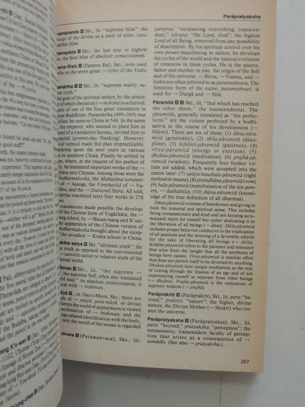 The Rider Encyclopaedia Of Eastern Philosophy & Religion,... Teachers, Traditions of Asian Wisdom