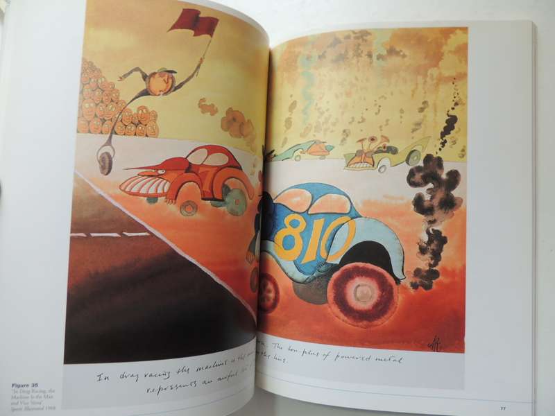 Arnold Roth: Free Lance - A Fifty Year Retrospective - Arnold Roth