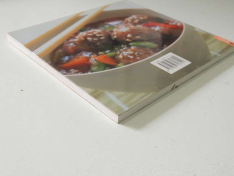 The Ostrich Cookbook- Pauline Henderson & Danelle Coulson