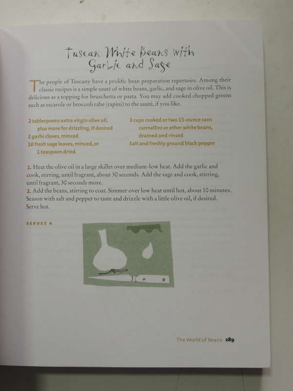 Vegan Planet, 400 Irresistible Recipes..Fantastic Flavors..Home & Around The World- Robin Robertson