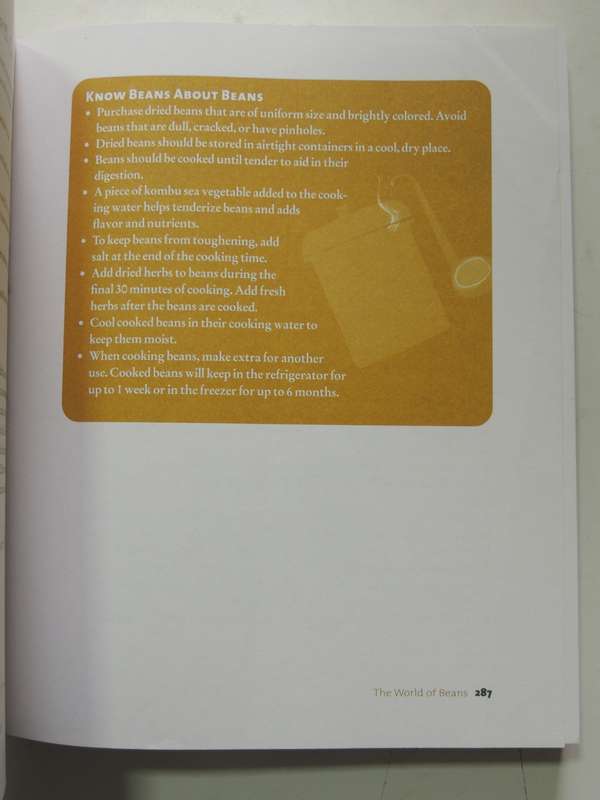 Vegan Planet, 400 Irresistible Recipes..Fantastic Flavors..Home & Around The World- Robin Robertson