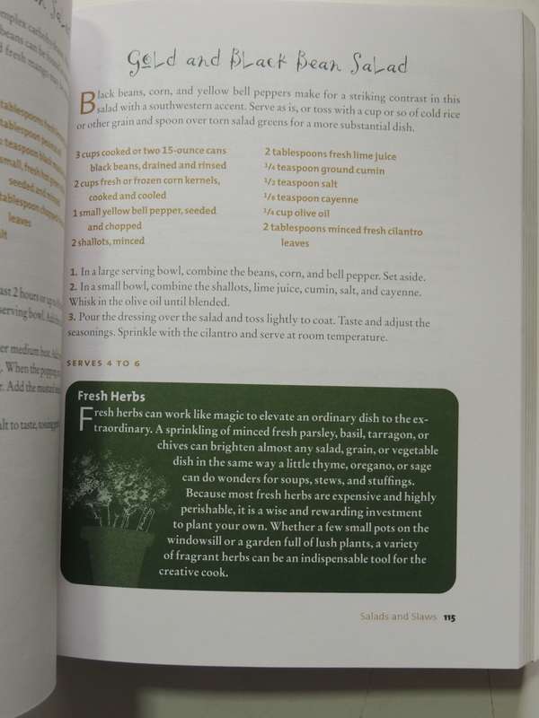 Vegan Planet, 400 Irresistible Recipes..Fantastic Flavors..Home & Around The World- Robin Robertson