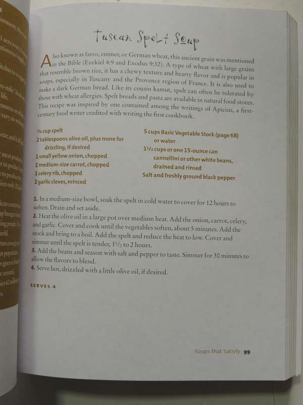 Vegan Planet, 400 Irresistible Recipes..Fantastic Flavors..Home & Around The World- Robin Robertson