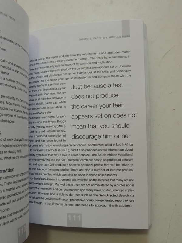 Life Talk For Parents, An Essential Guide To Issues Faced By Parents & Teens - Izabella Little, T B