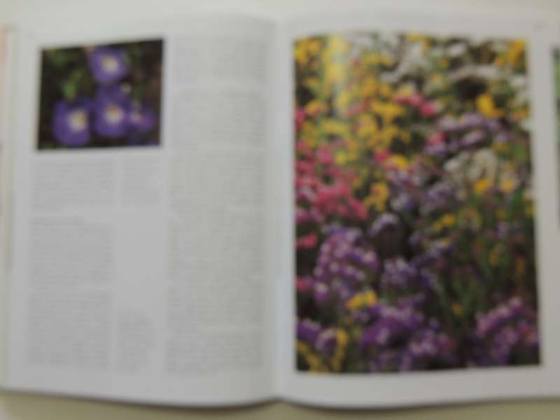 The Gardener`s Atlas,The Origins, Discovery, &Cultivation Of The World`s Most Popular -John Grimshaw
