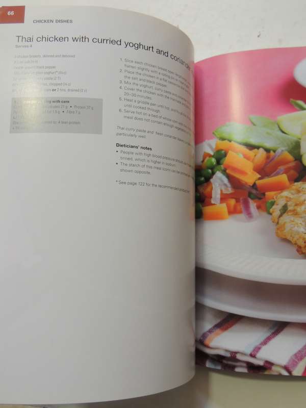 Eating For Sustained Energy 3 - Liesbert Delport & Gabi Steenkamp