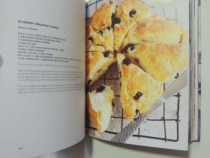 Holiday - Bill Granger   COOKING & RECIPES