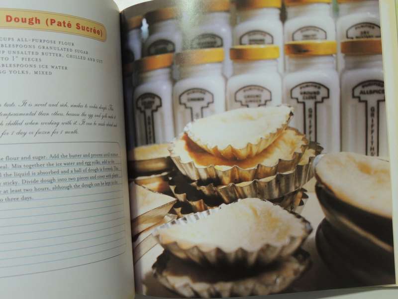 Farmhand`s Favorite Pies - Amy & David Butler
